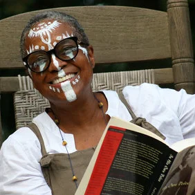 Portia Cobb2.jpg