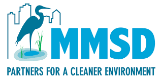 MMSD Logo.png