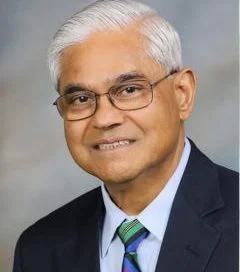 Jagdish-Shukla-Hi-res-photo-1-240x272.jpg