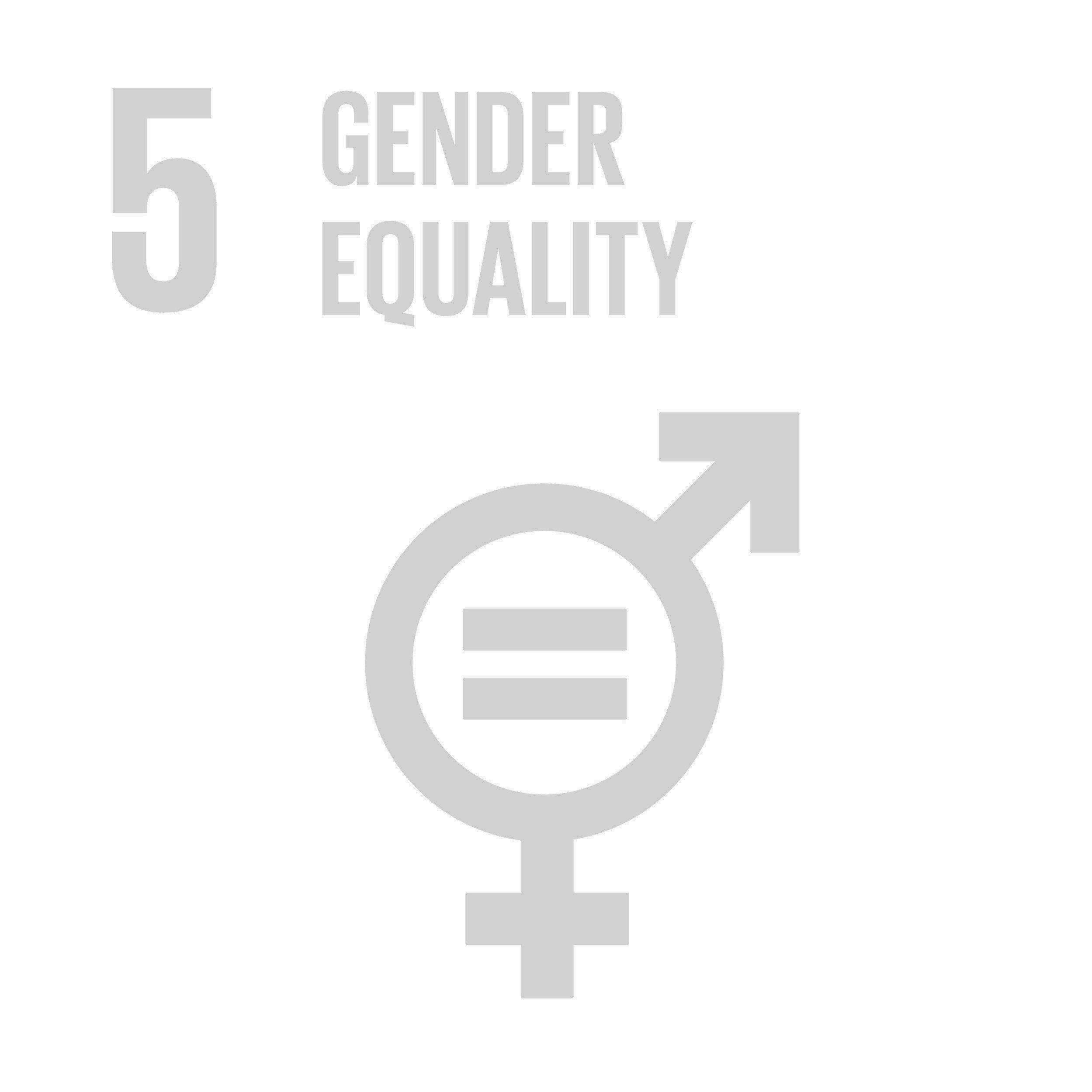 E_INVERTED SDG goals_icons-individual-cmyk-05.jpg