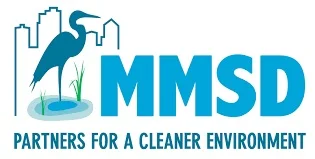 MMSD+Logo.jpg