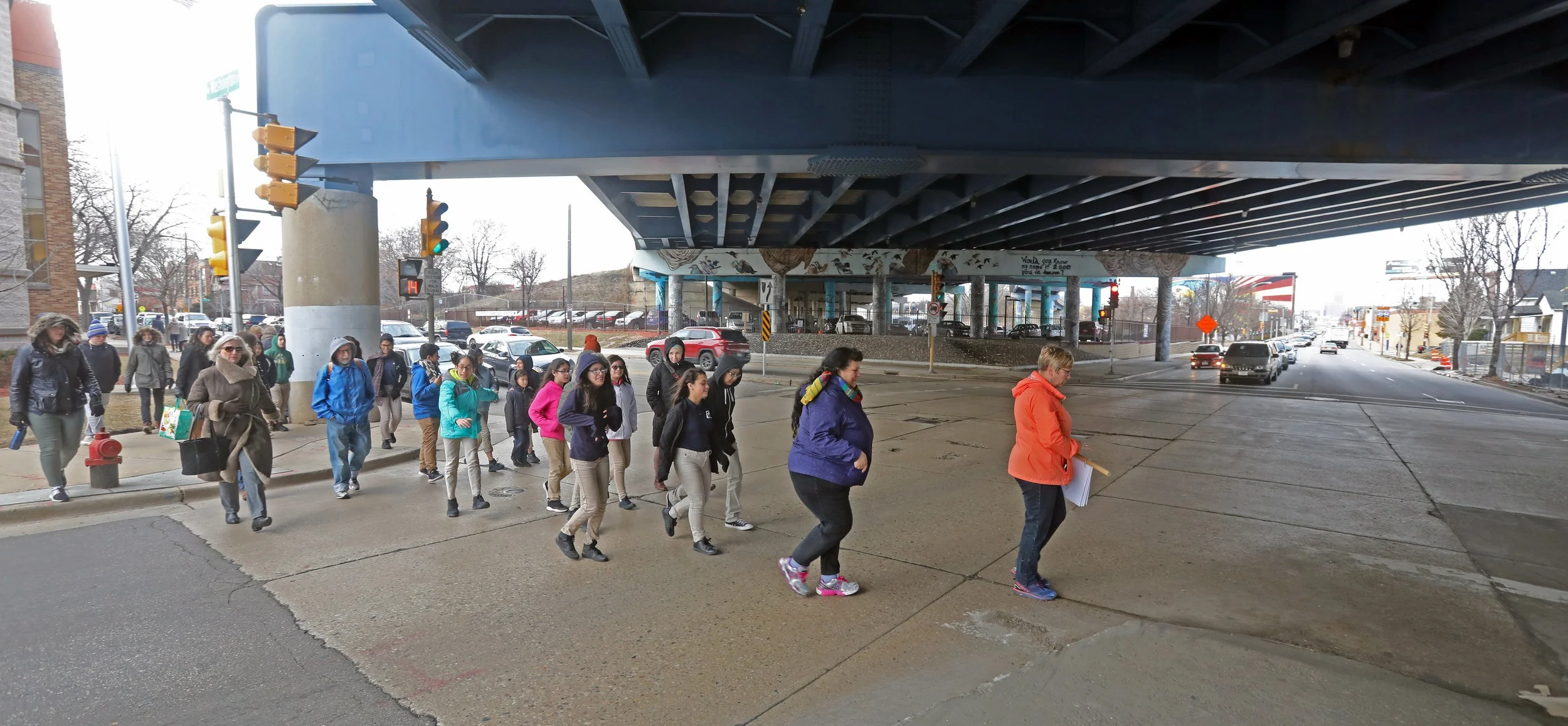 20180043+WaterMarks+Spring+walk0006.jpg