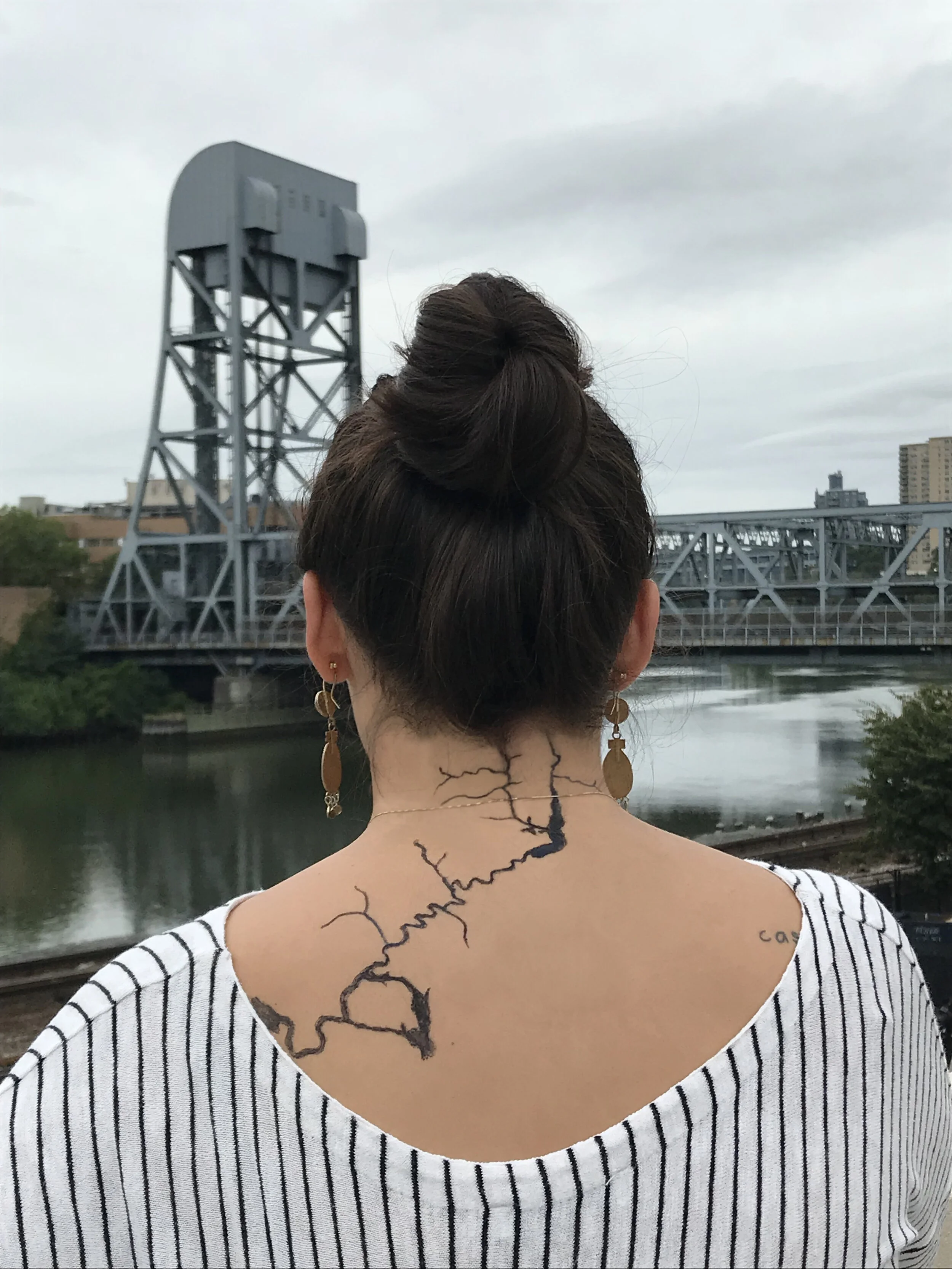 Finding Tibbetts-Sept-23-2018(25).jpg