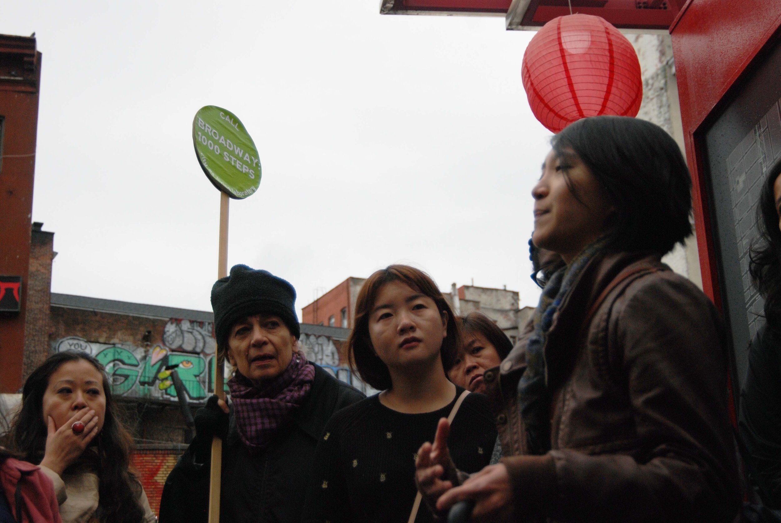 CALL_WALKS_NYC_Chinatown_2016_1009_0224.jpg