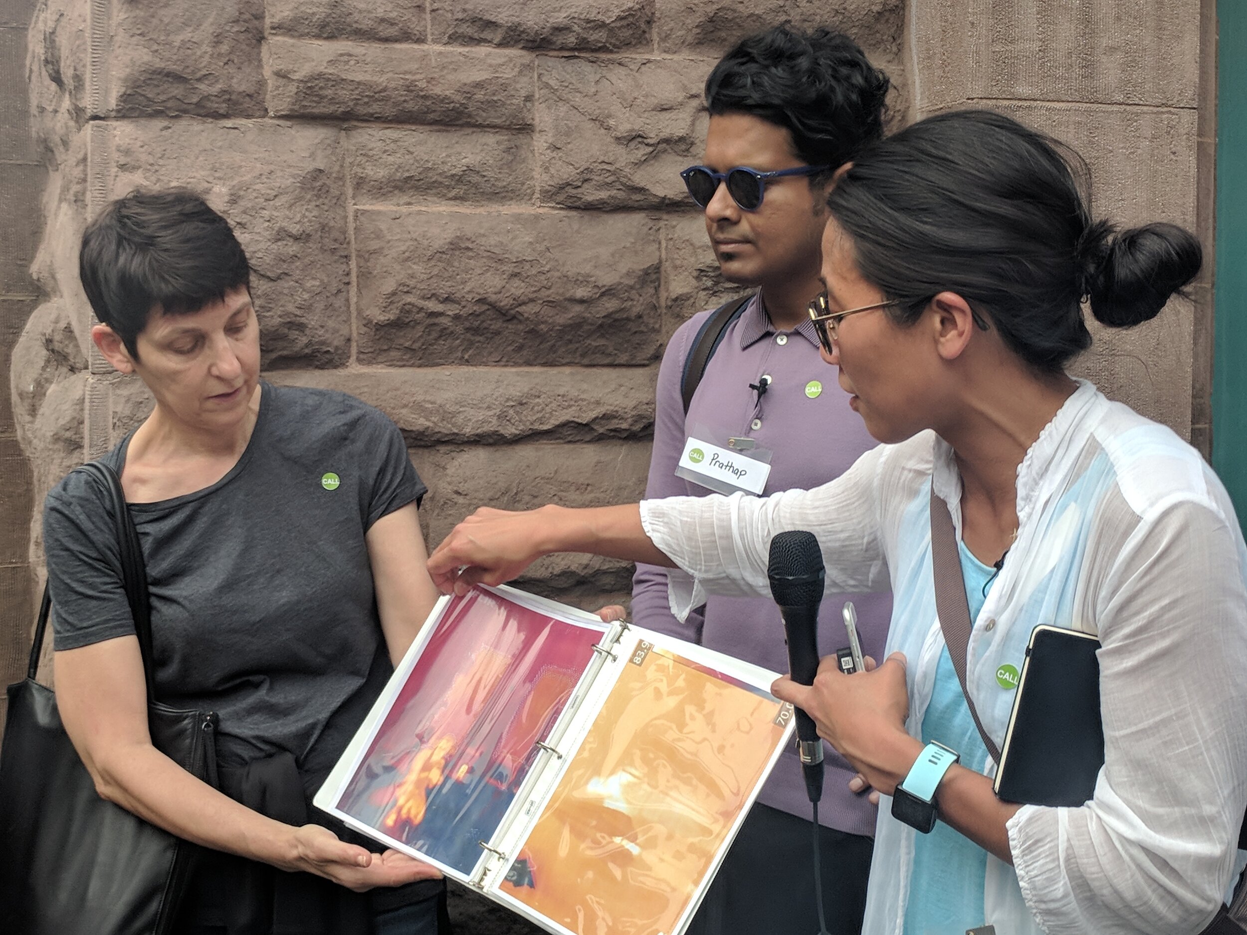 CALL_WALKS_NYC_Chinatown_2018_0620_0013.jpg