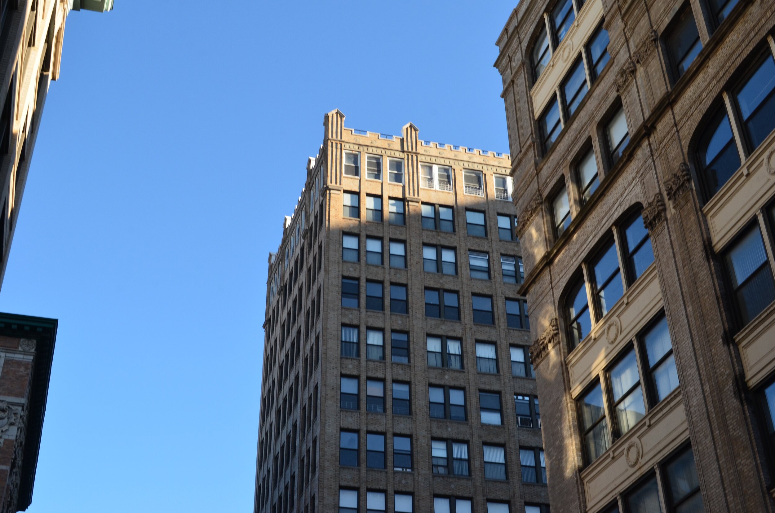 CALL_WALKS_NYC_Chinatown_2016_1015_0015.jpg