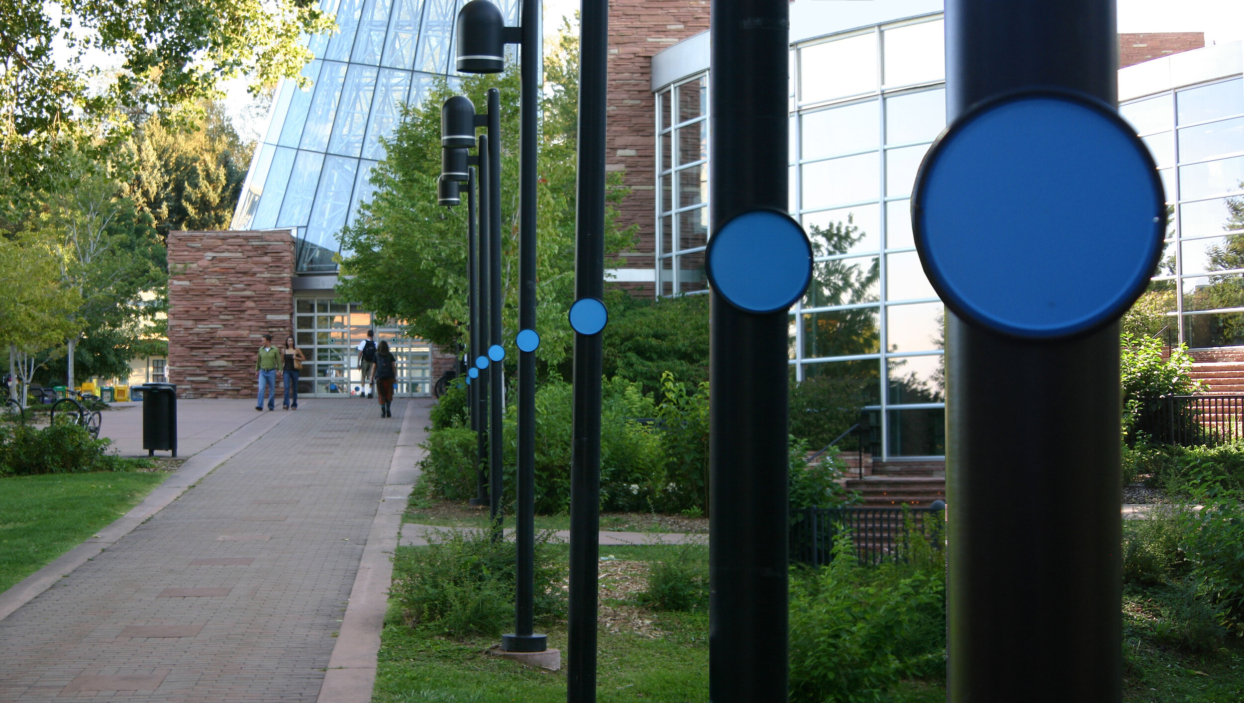 2007 BOULDER #2.jpg