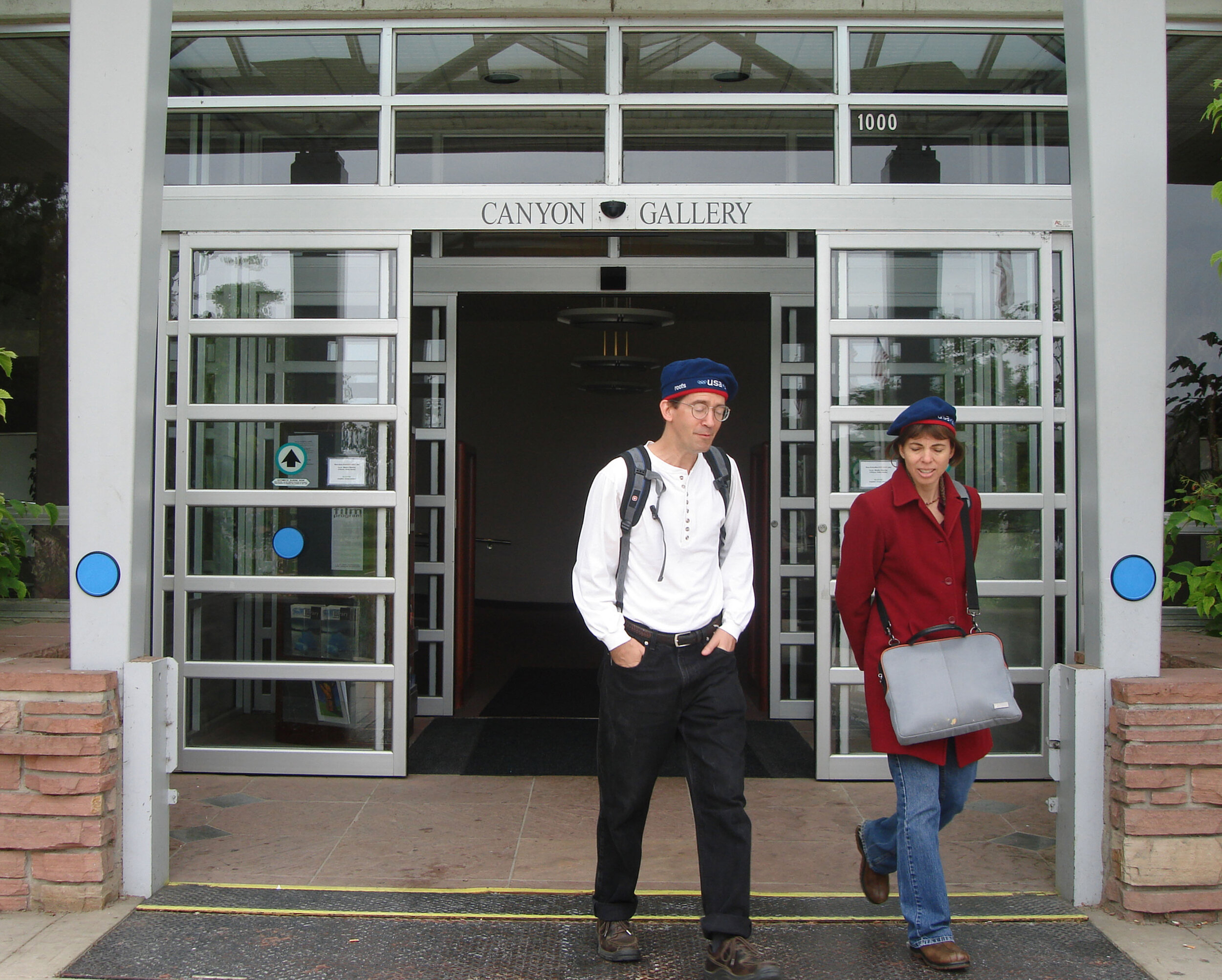 2007 Boulder Building-19.jpg