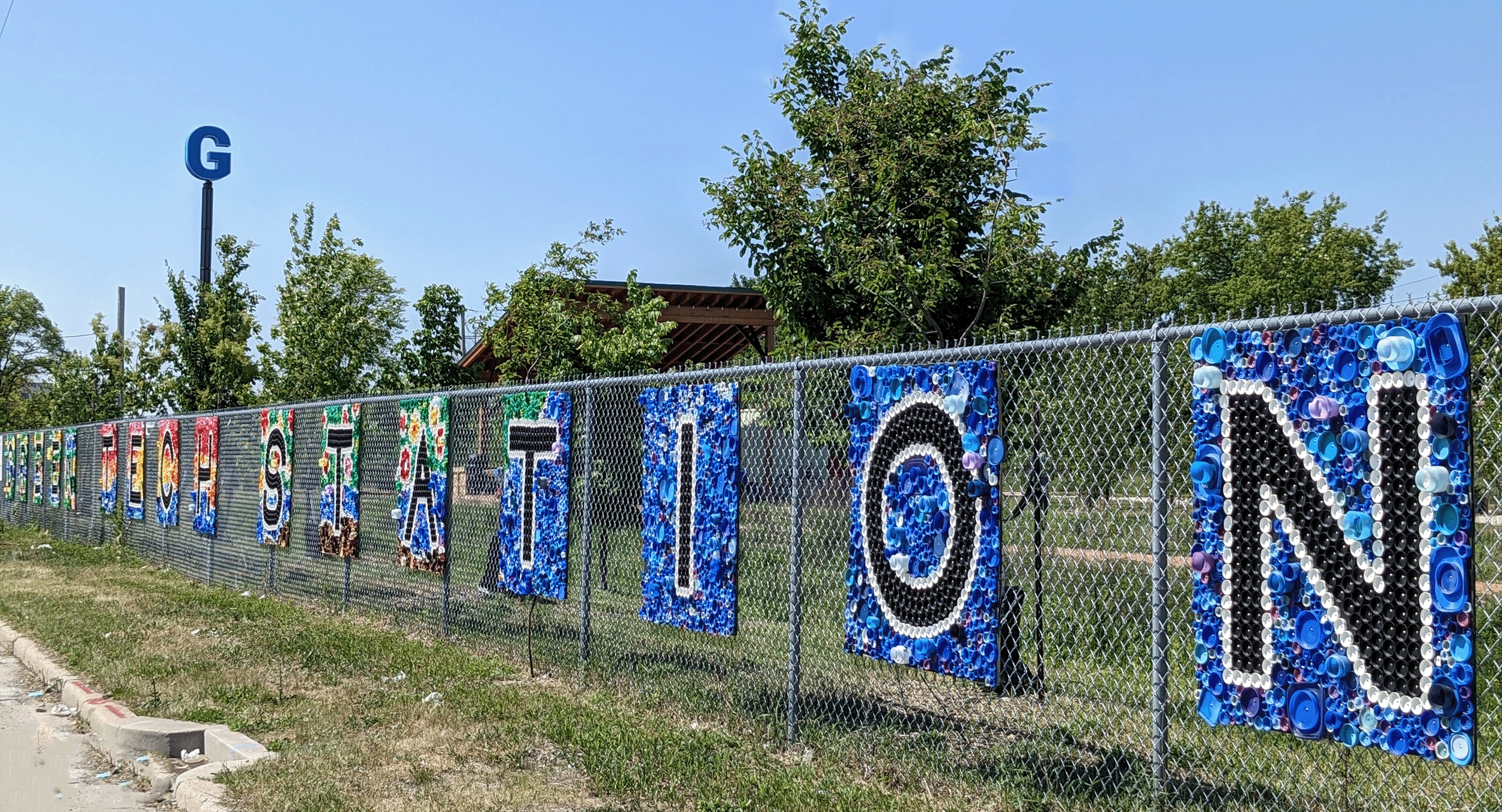 CALL CONNECTS - July 2023