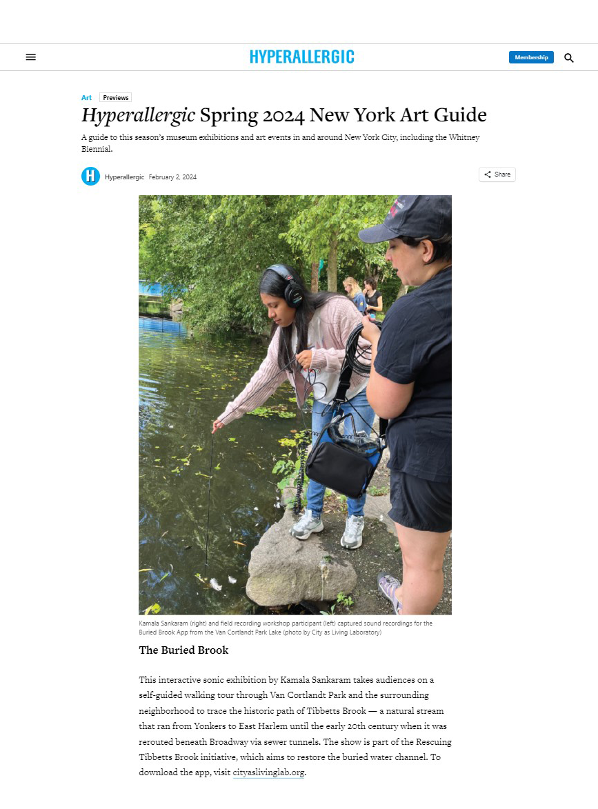 CALL CONNECTS - February 2024