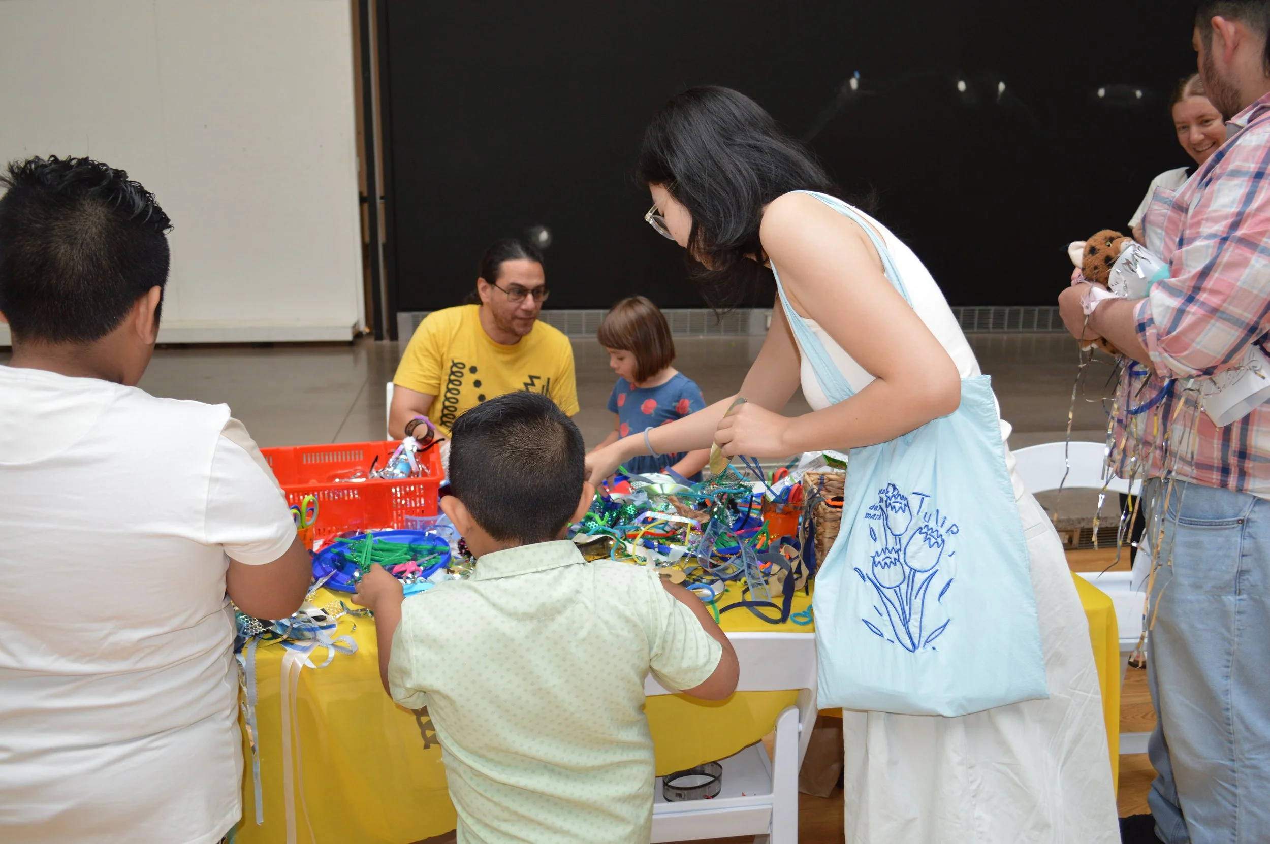 DSC_1815.JPG