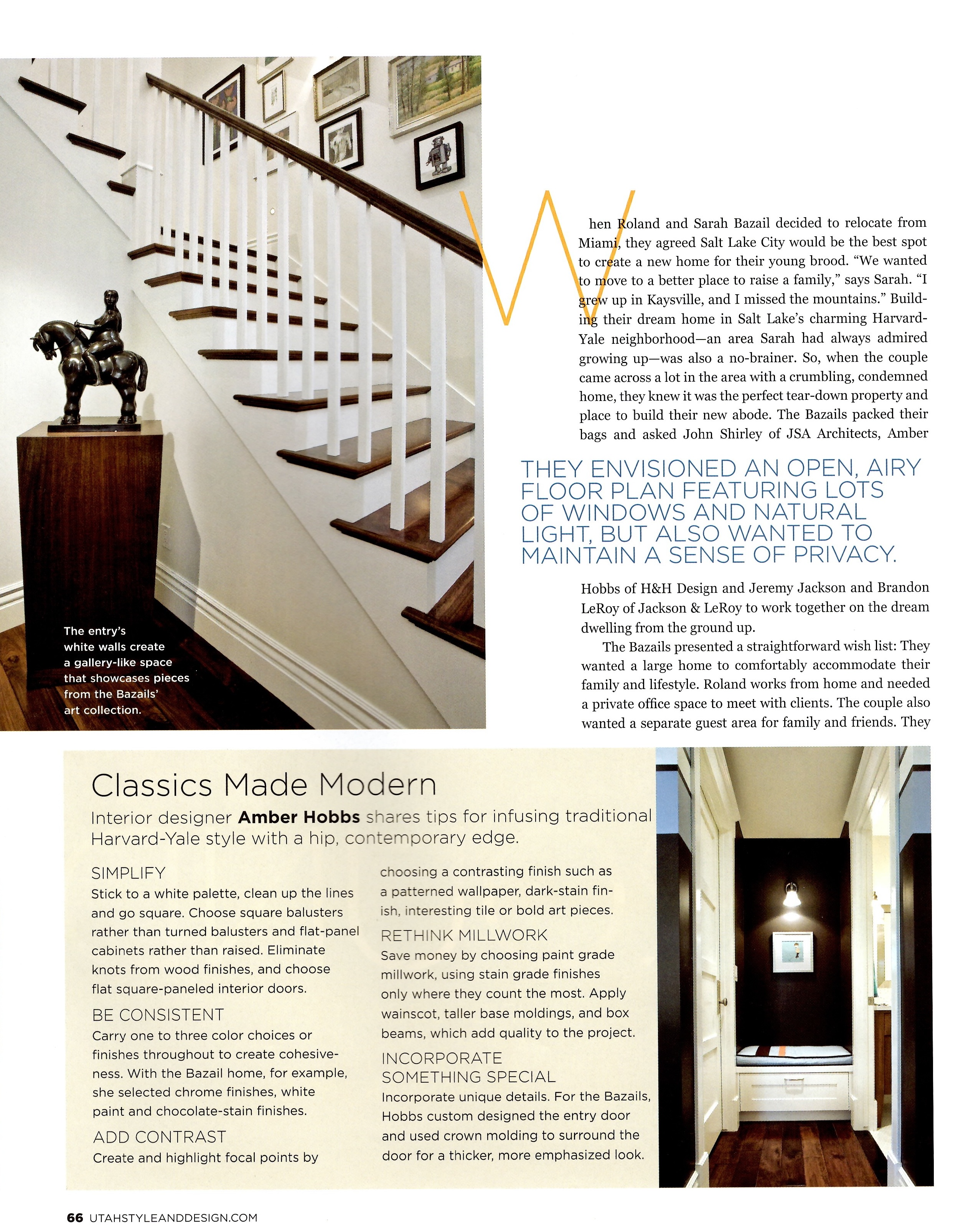 2010_Utah Style Article_pg66.jpg