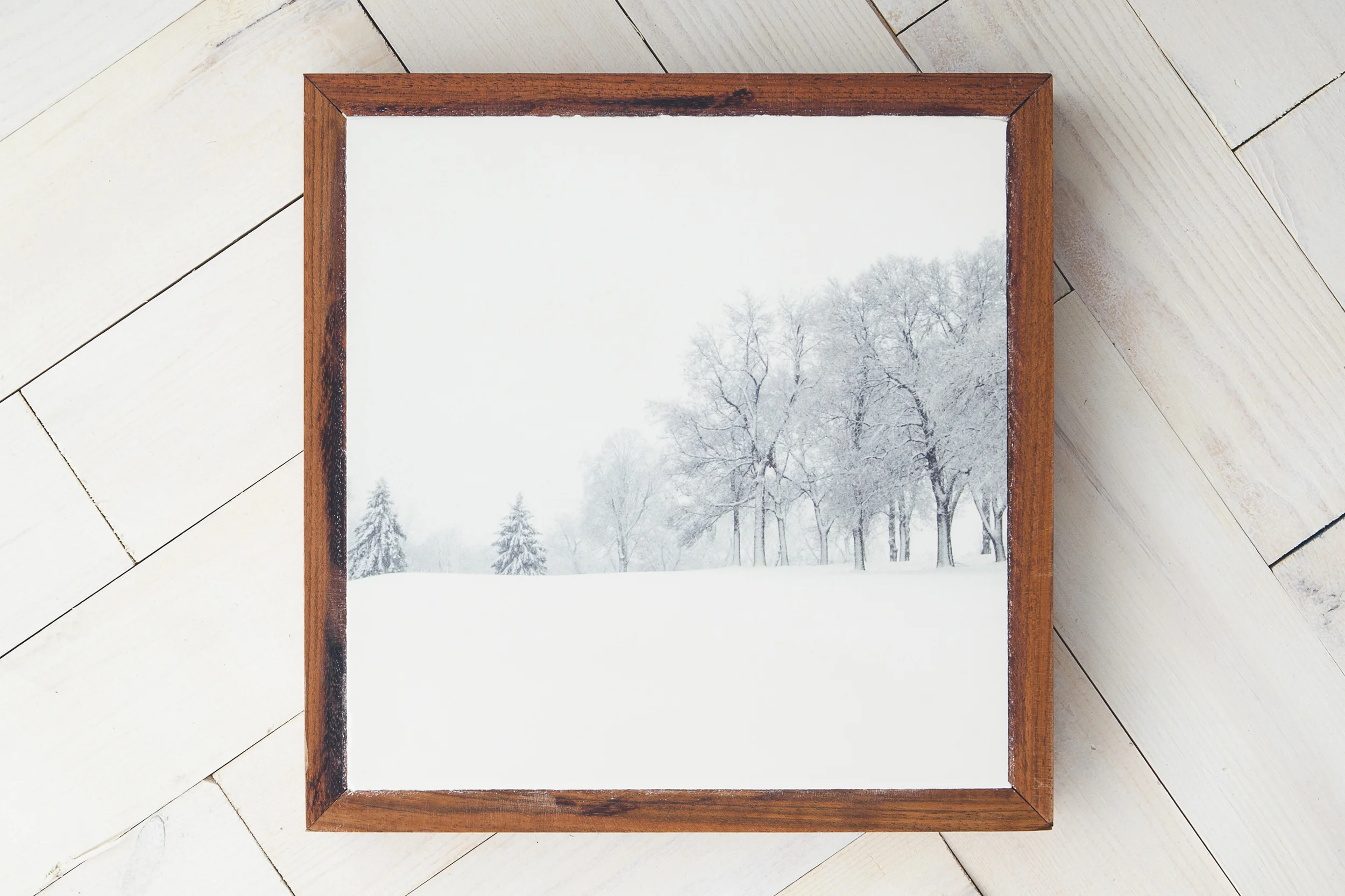 wintersceneart.jpg