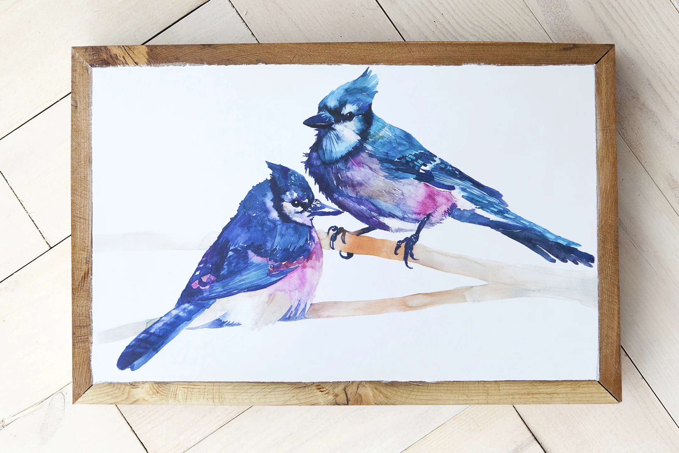 birdsart2.jpg
