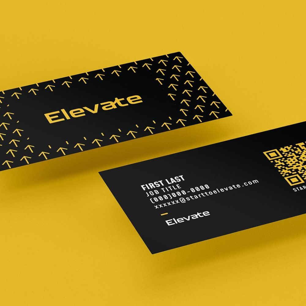 ELevate_Thumb.jpg