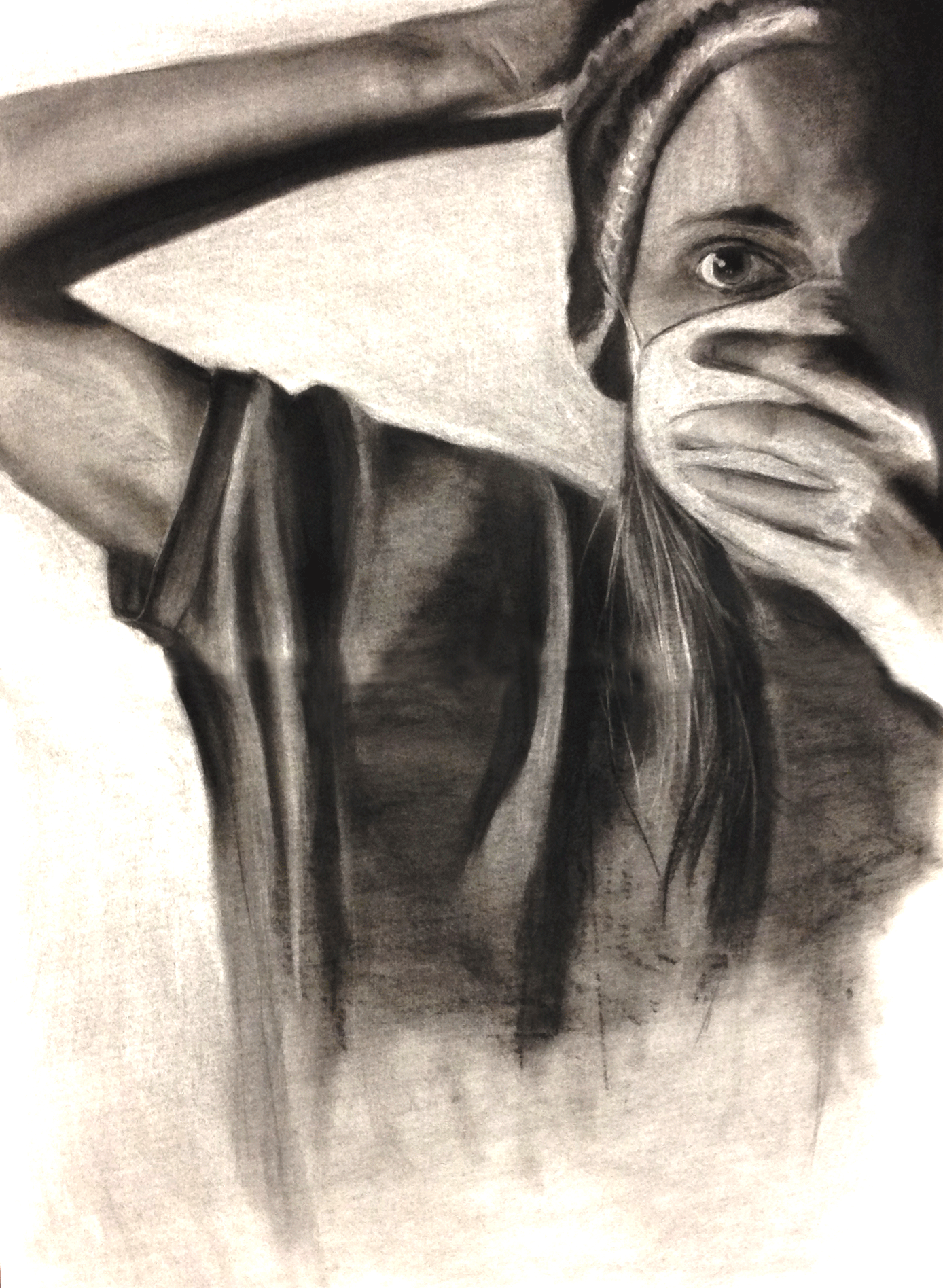 drawing.gif