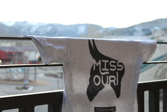 TShirt1.jpg