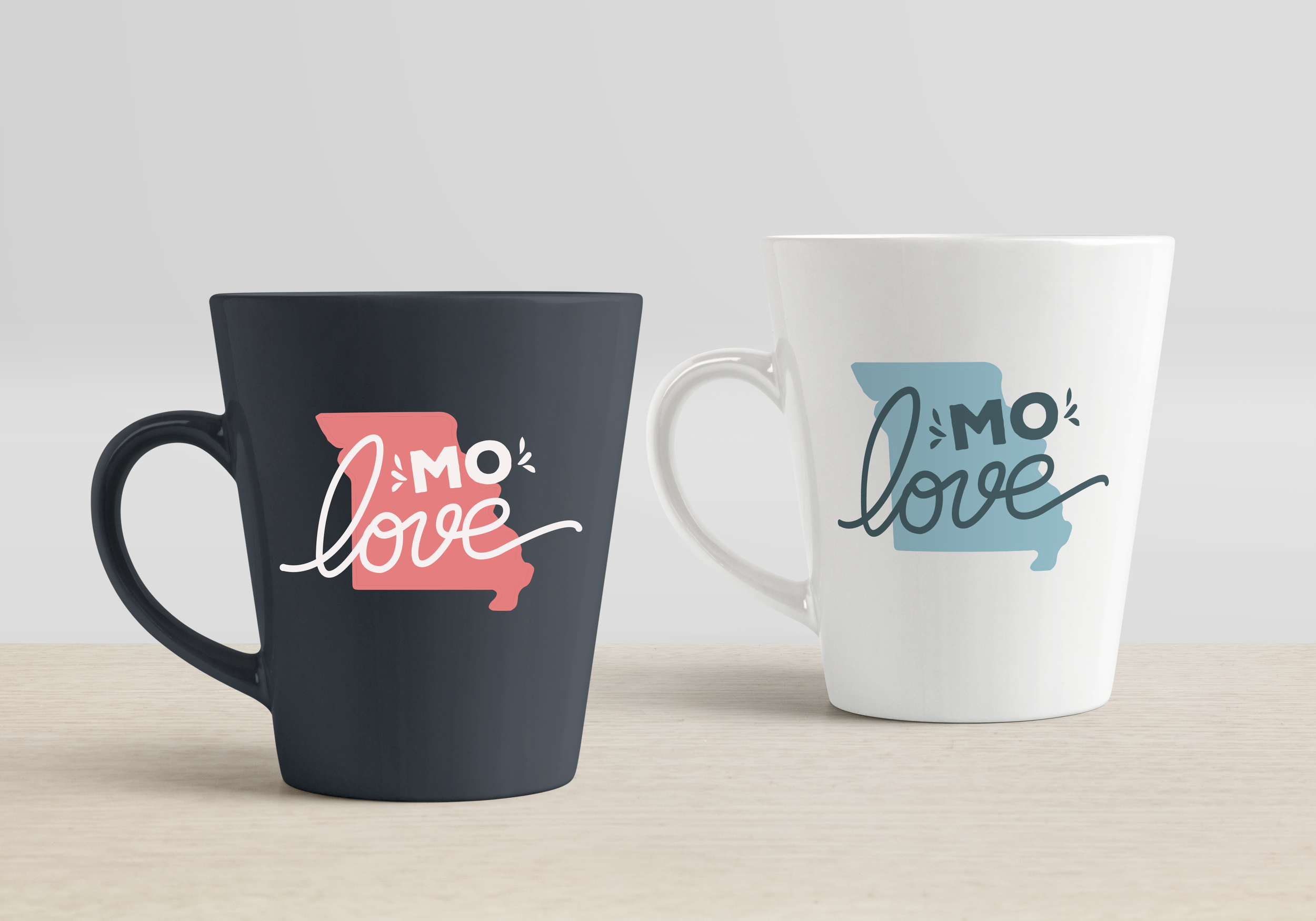 Mugs.png