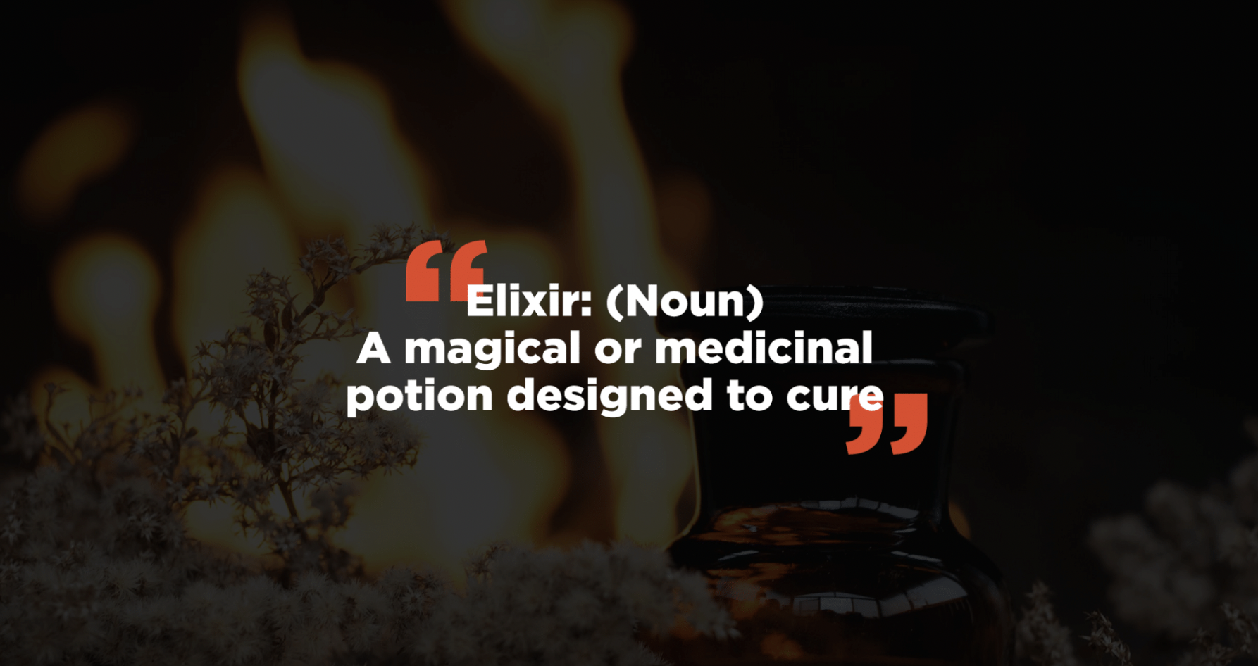 Screen Shot 2022-03-18 at 11.40.37 AM.png