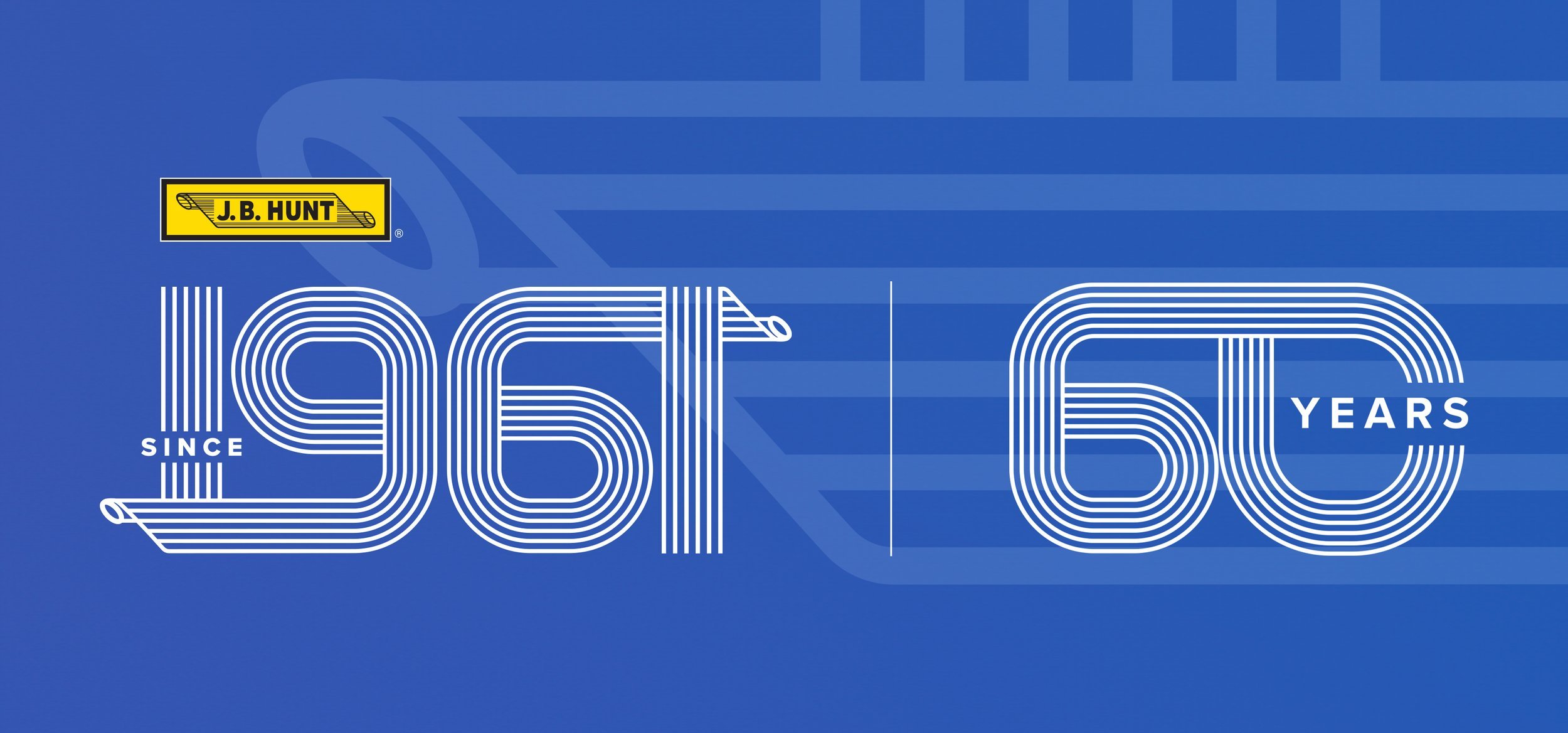 60Logos.jpg