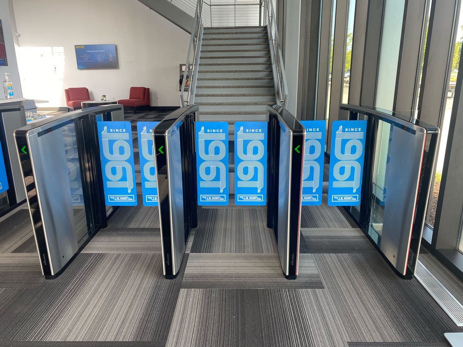 SecurityGates.jpg