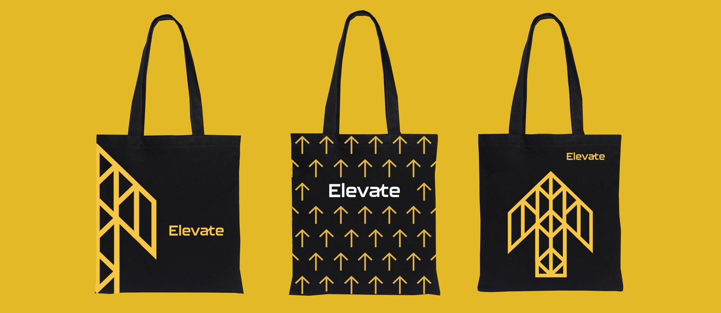 Elevate_Bags.jpg