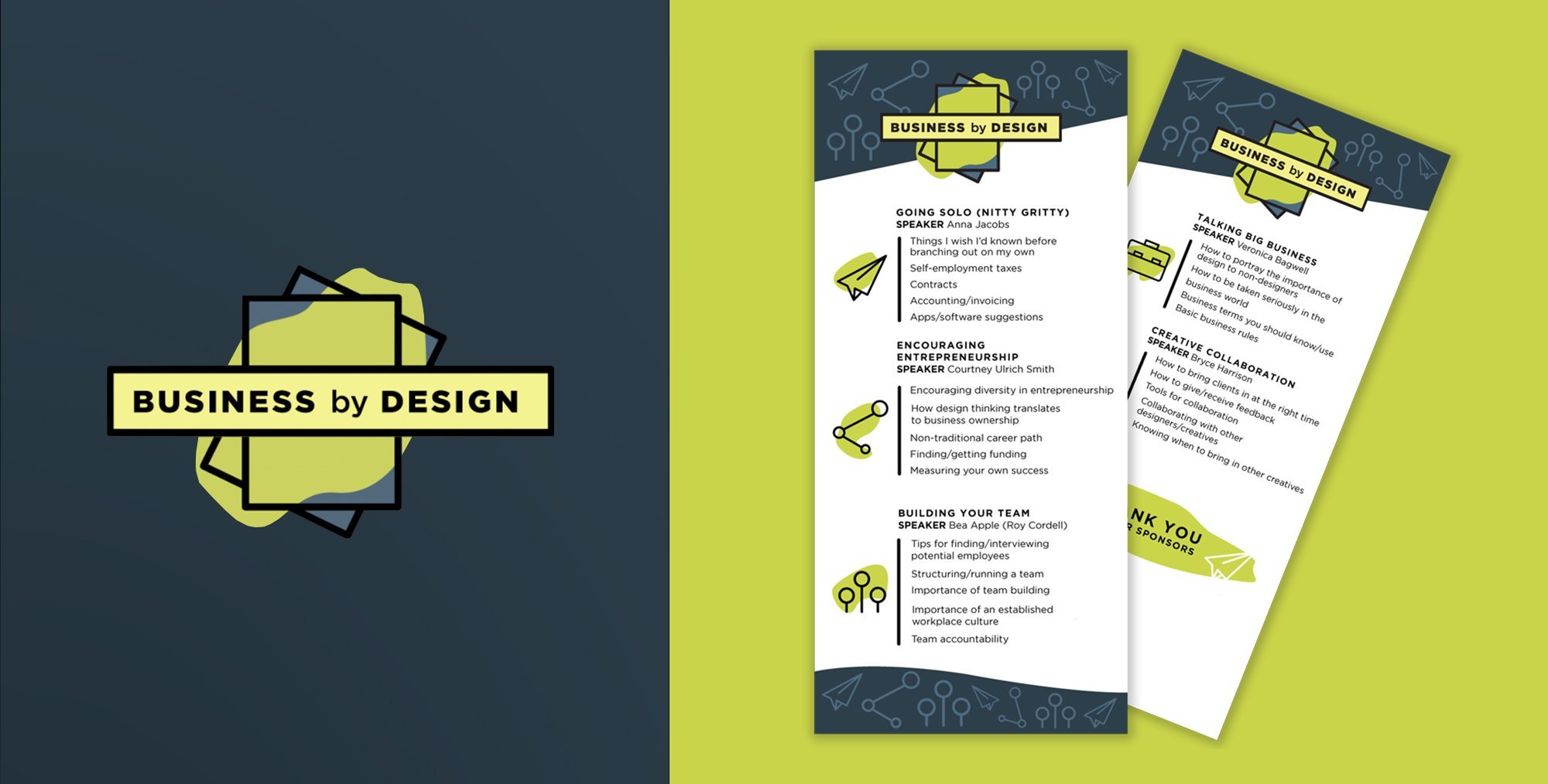 Aiga_Header.jpg