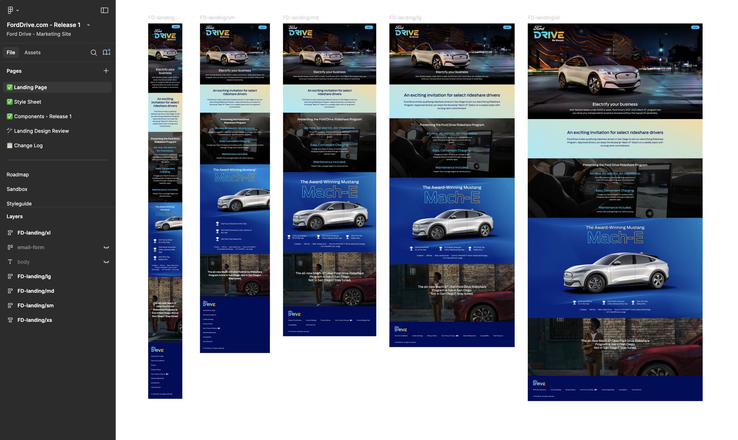 Screenshot 2025-10-01 at 8.25.57 AM.png