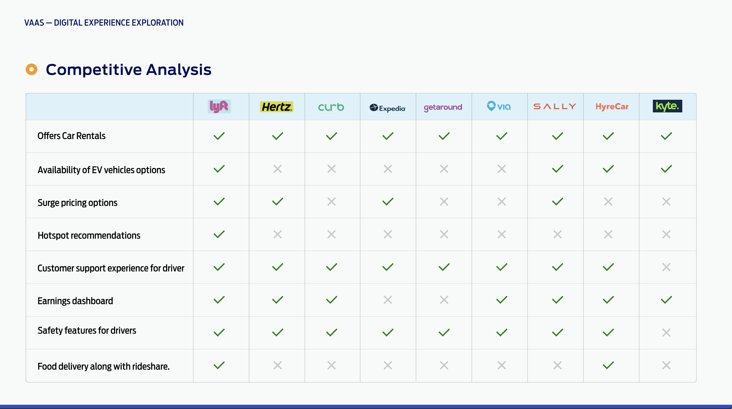 Screenshot 2025-10-01 at 8.29.16 AM.png