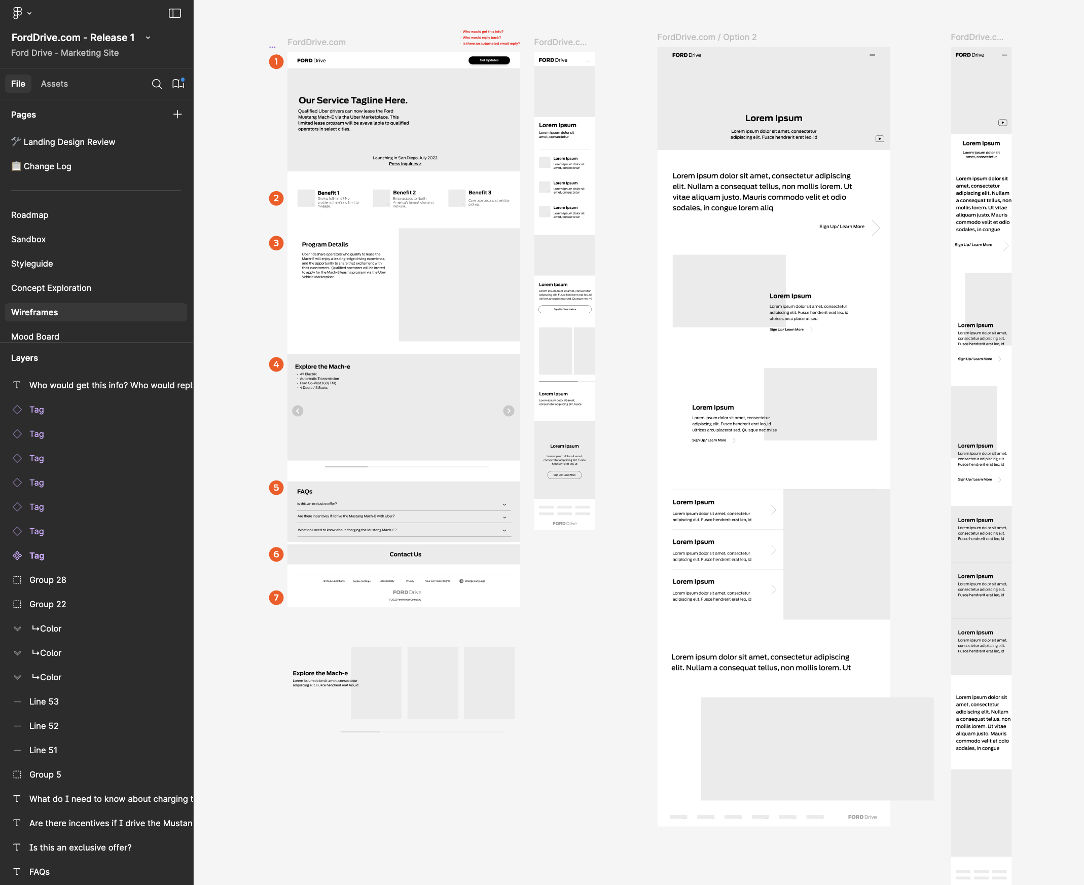 Screenshot 2025-10-01 at 8.28.29 AM.png