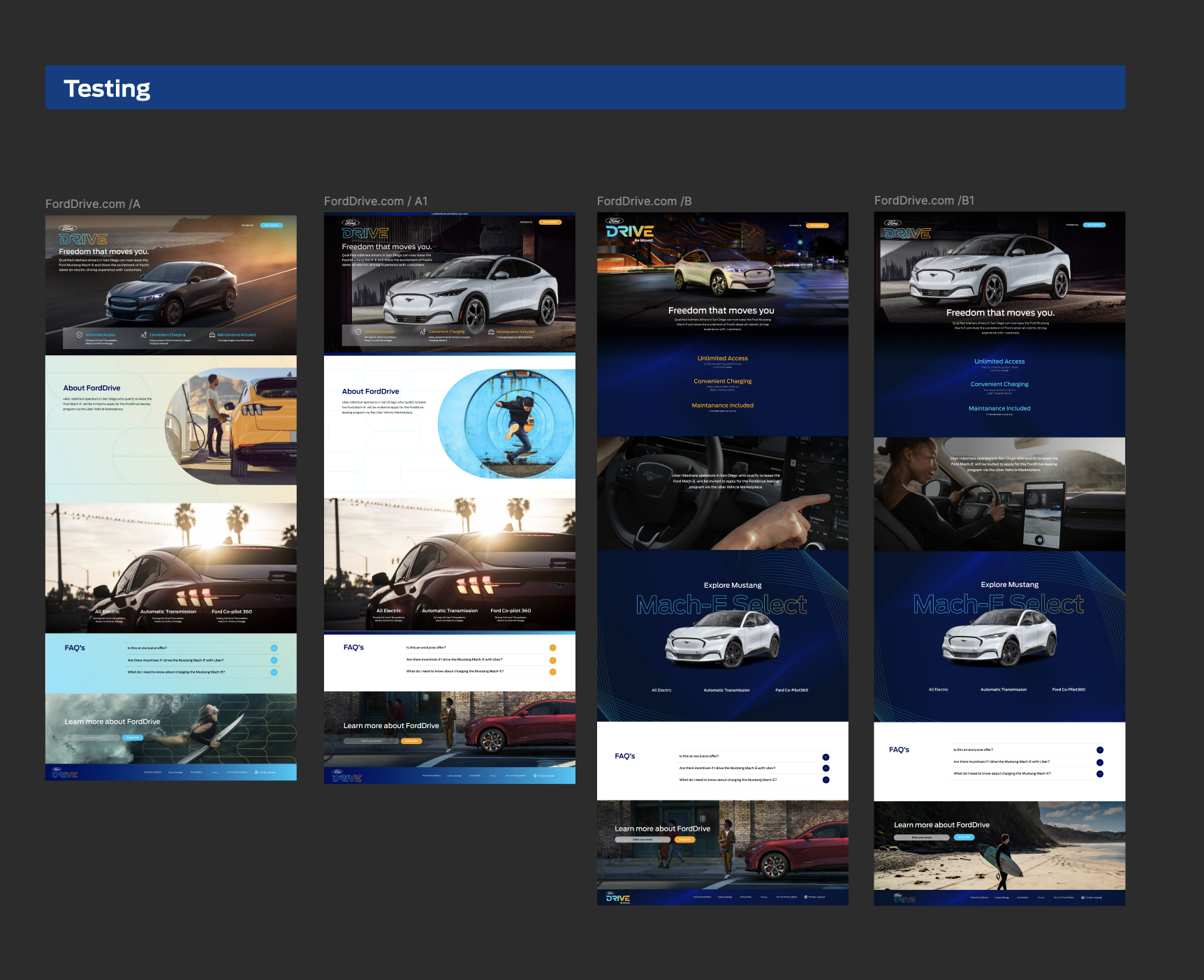 Screenshot 2025-10-01 at 8.27.46 AM.png