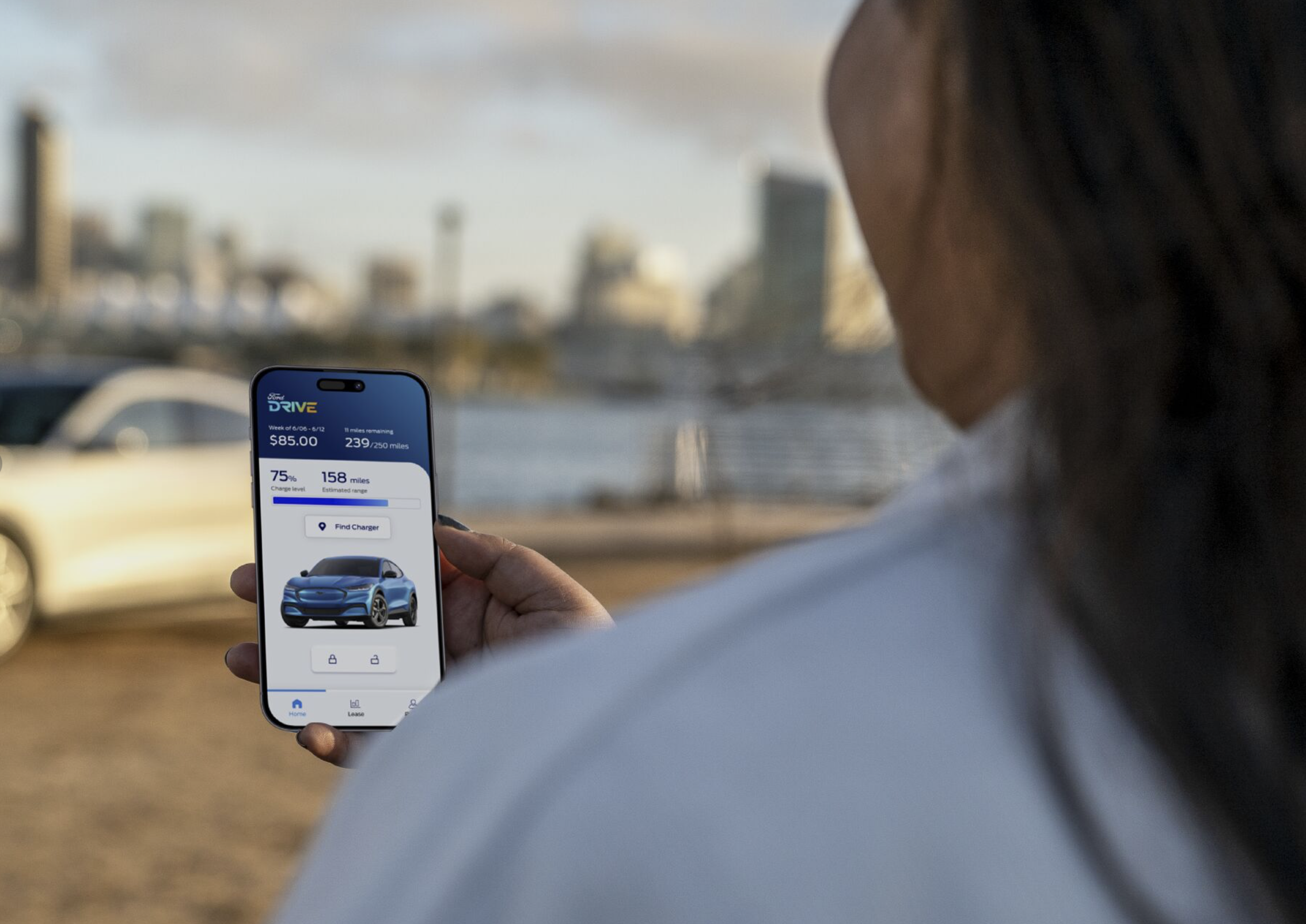 Screenshot 2025-10-01 at 8.32.53 AM.png