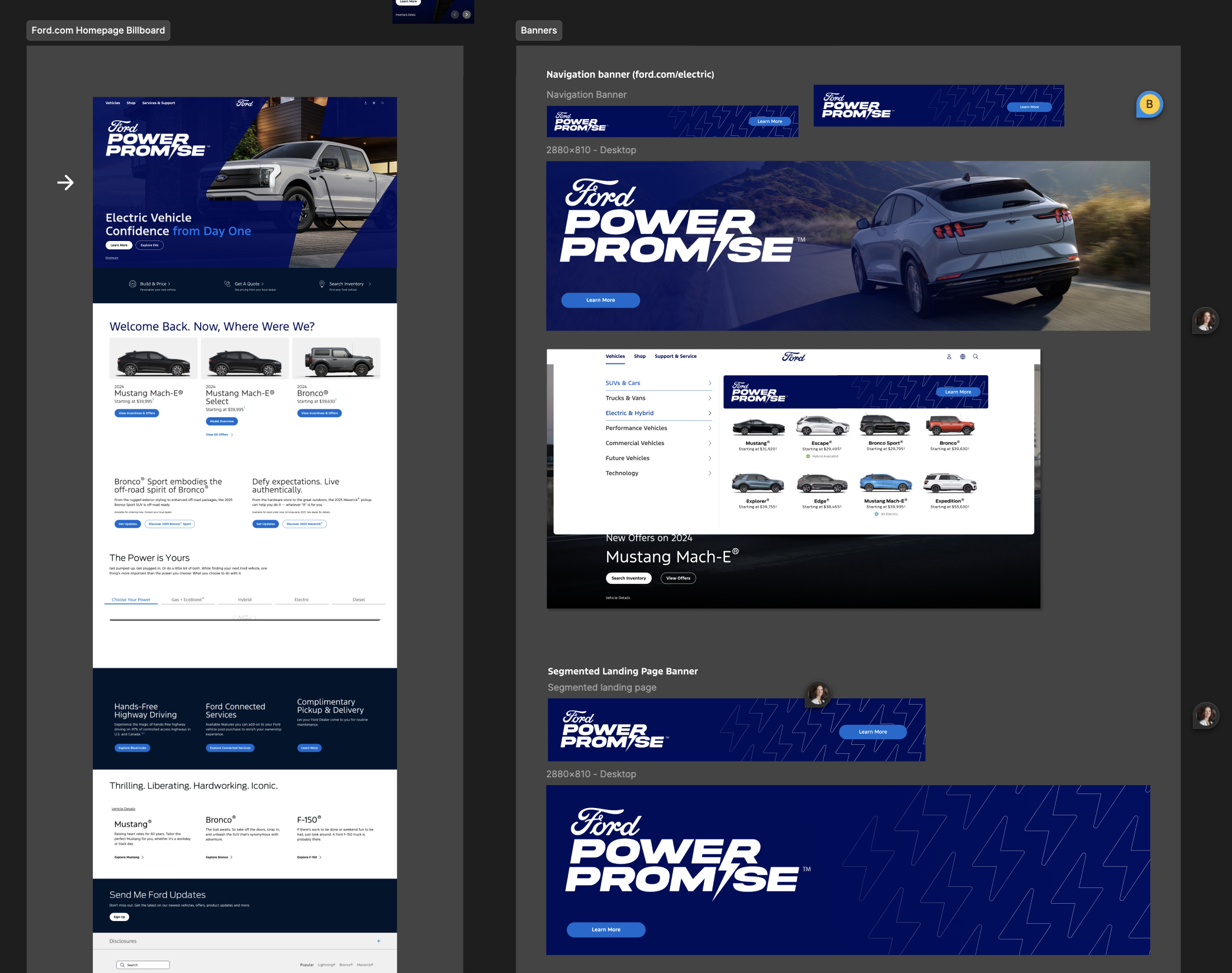 Screenshot 2025-10-01 at 8.54.27 AM.png