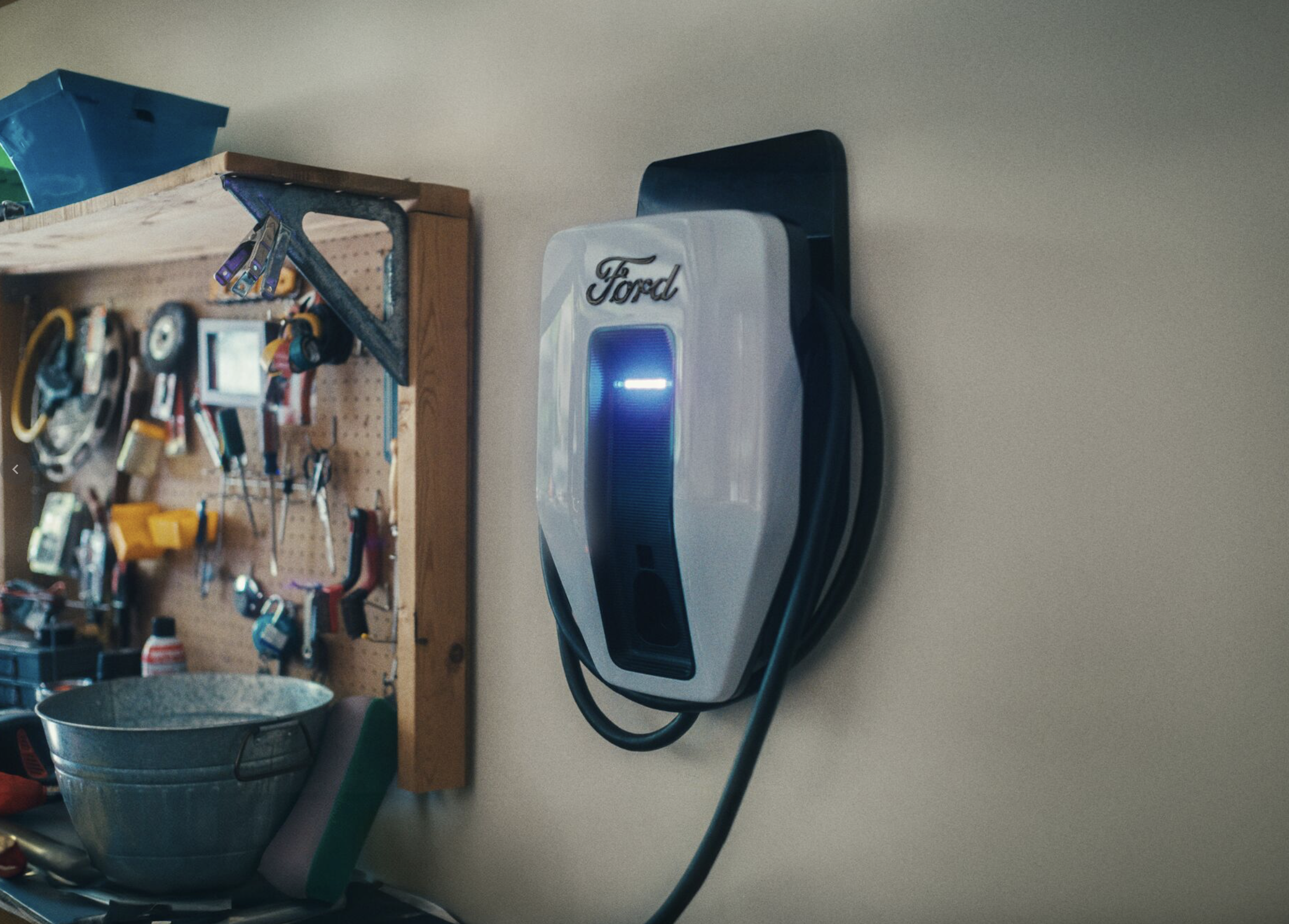 Screenshot 2025-10-01 at 9.00.40 AM.png