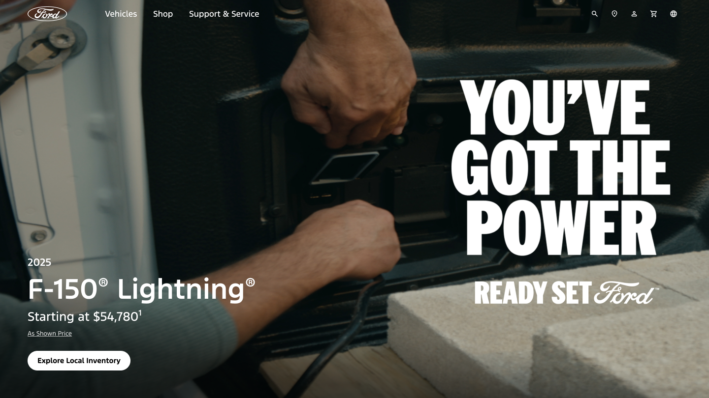 Pro Power Onboard_Static.png