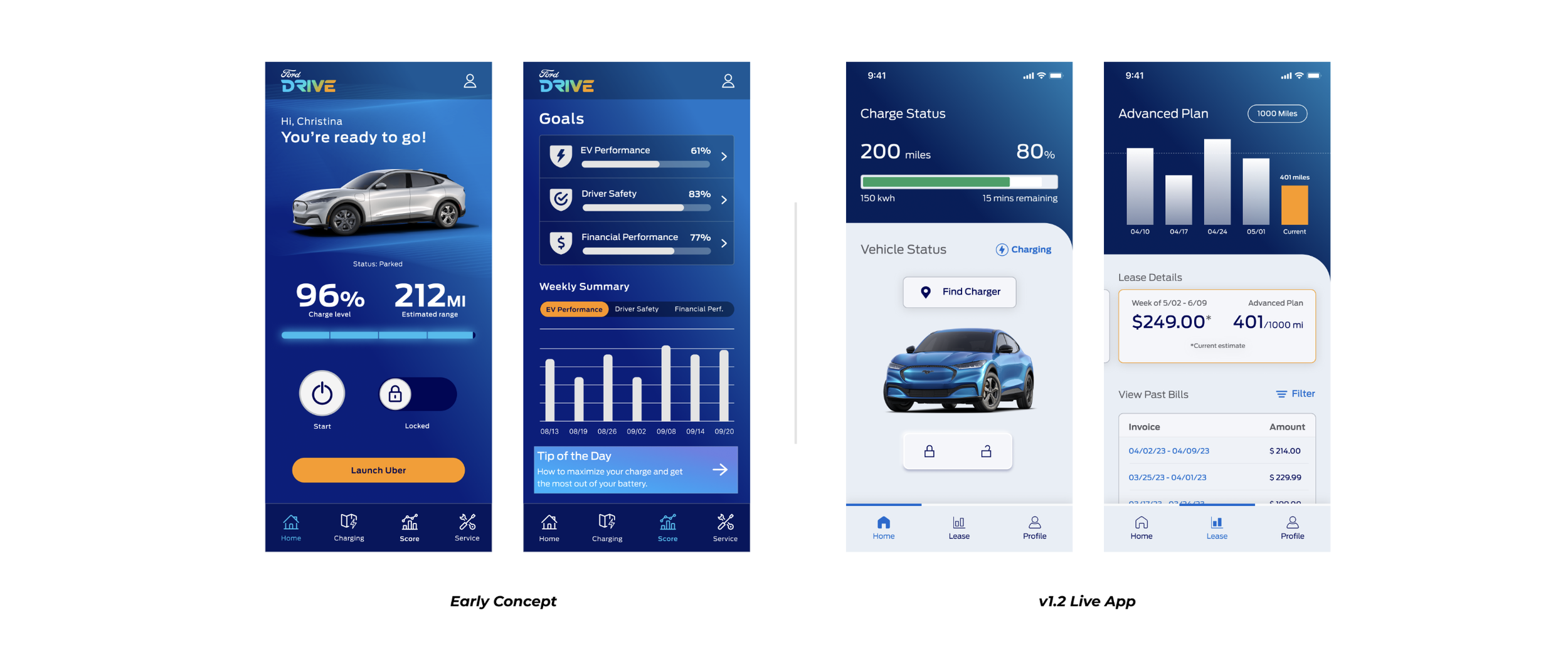 Screenshot 2026-01-07 at 3.36.59 PM.png