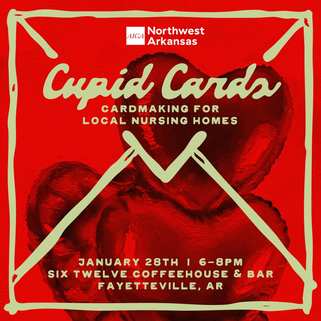 CupidCards_1080x1080.jpg