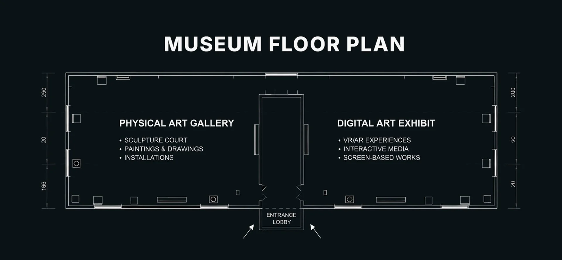 FloorPlan.jpg