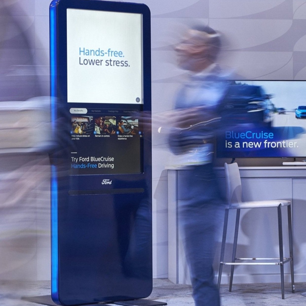 BlueCruiseKiosk-motion(2).jpg