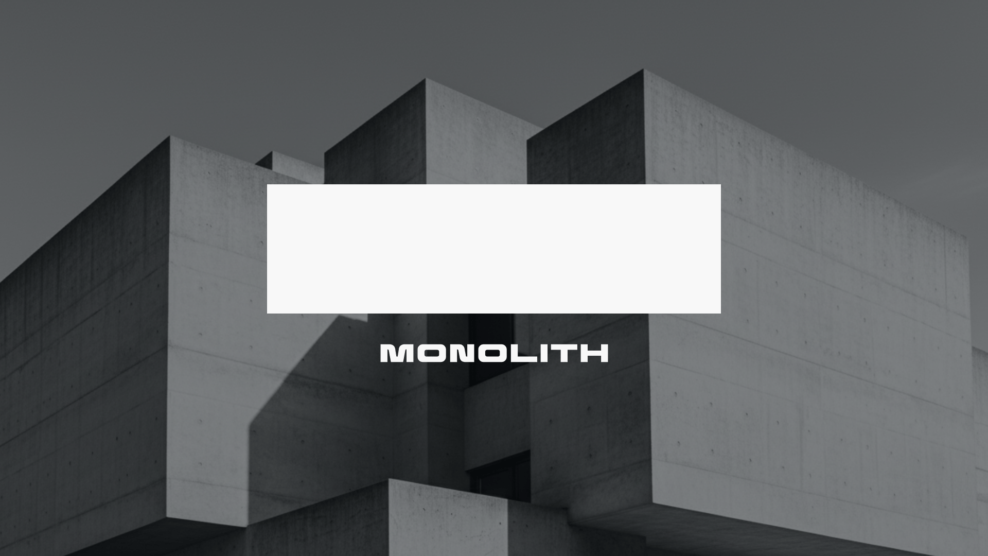 Monolith_Animation.gif
