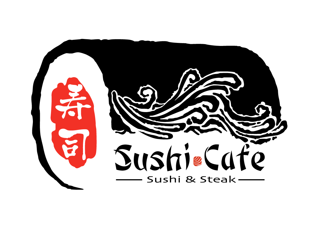 Sushi-logo-v01.png