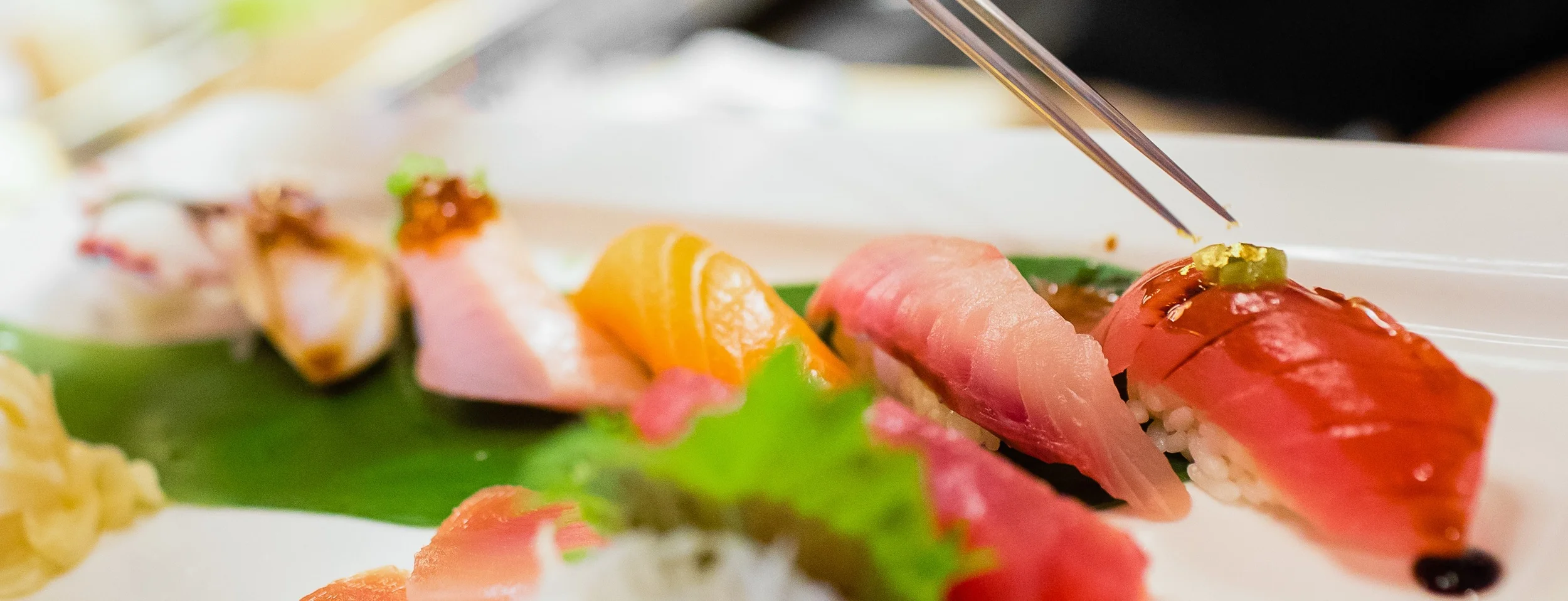 sushiCafe_menu20143-1089.jpg