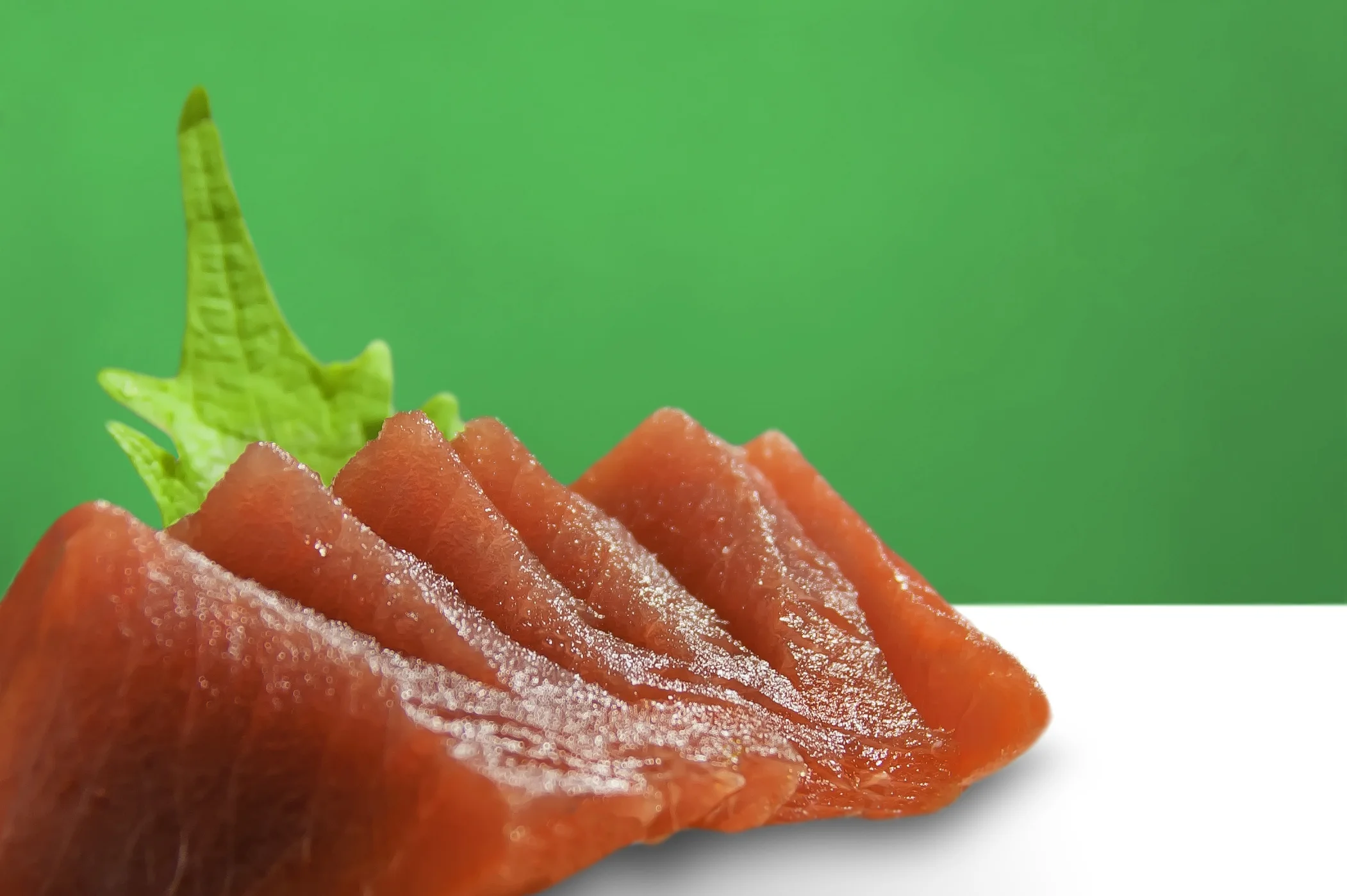 tunaGreen.jpg
