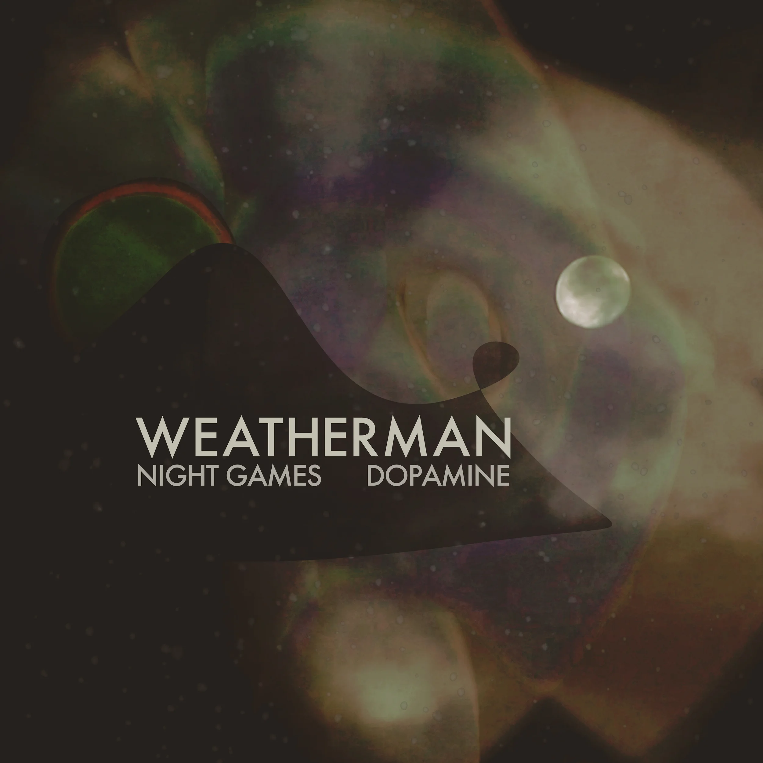  Cover Art by: Joshua Dumas