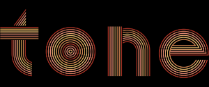 TONE MADISON