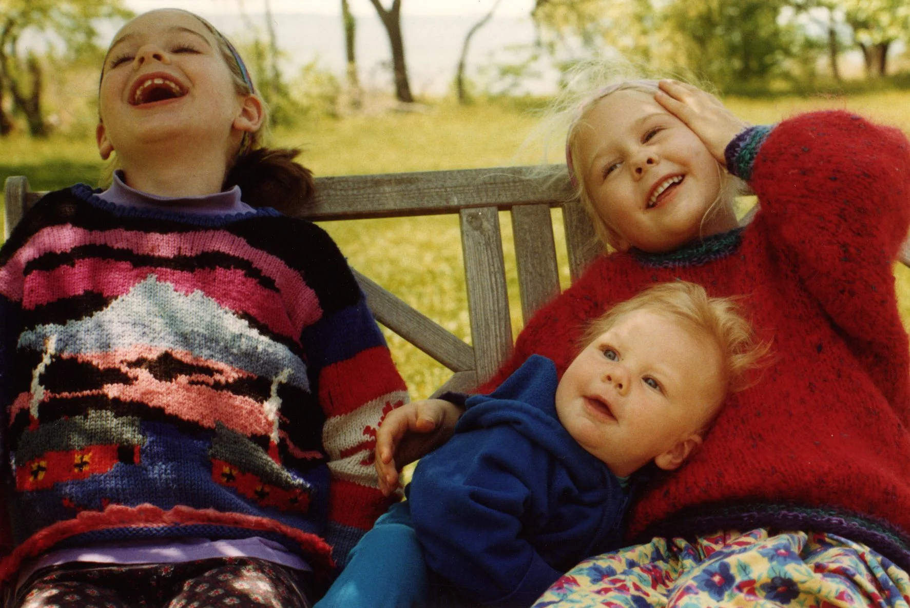 children 1994.jpg