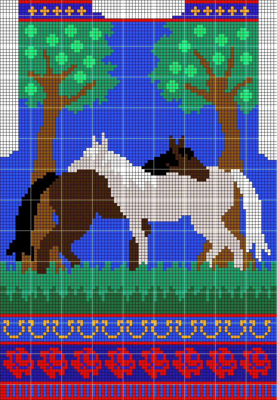 horses back 7.jpg