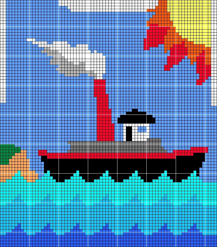 lighthouse back.jpg