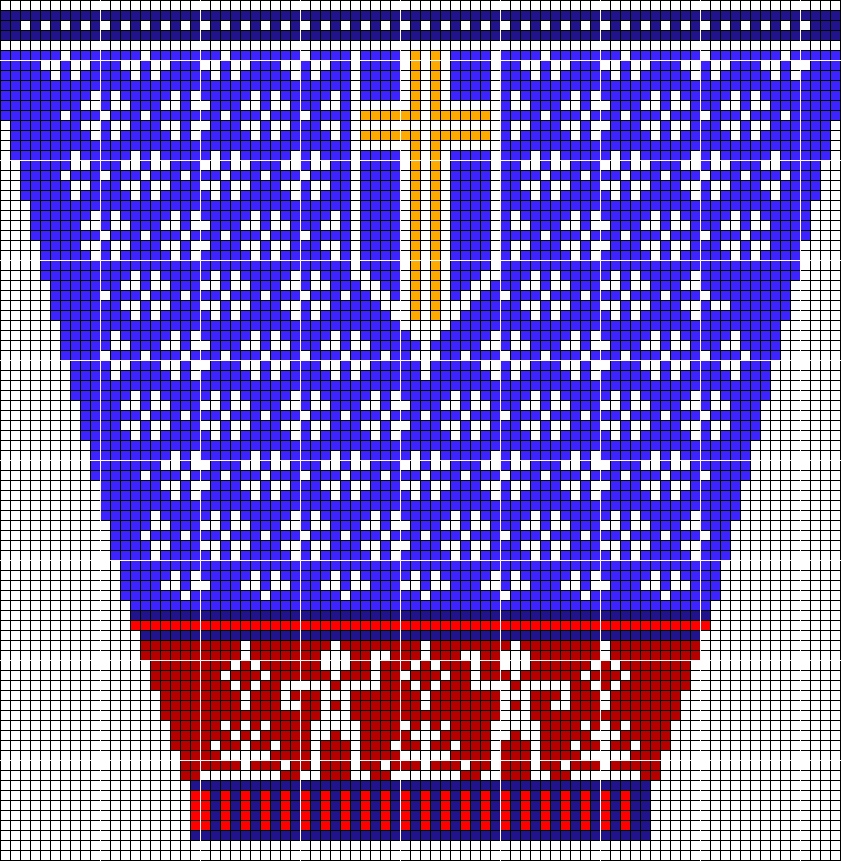 swedish shield sleeve 4.jpg