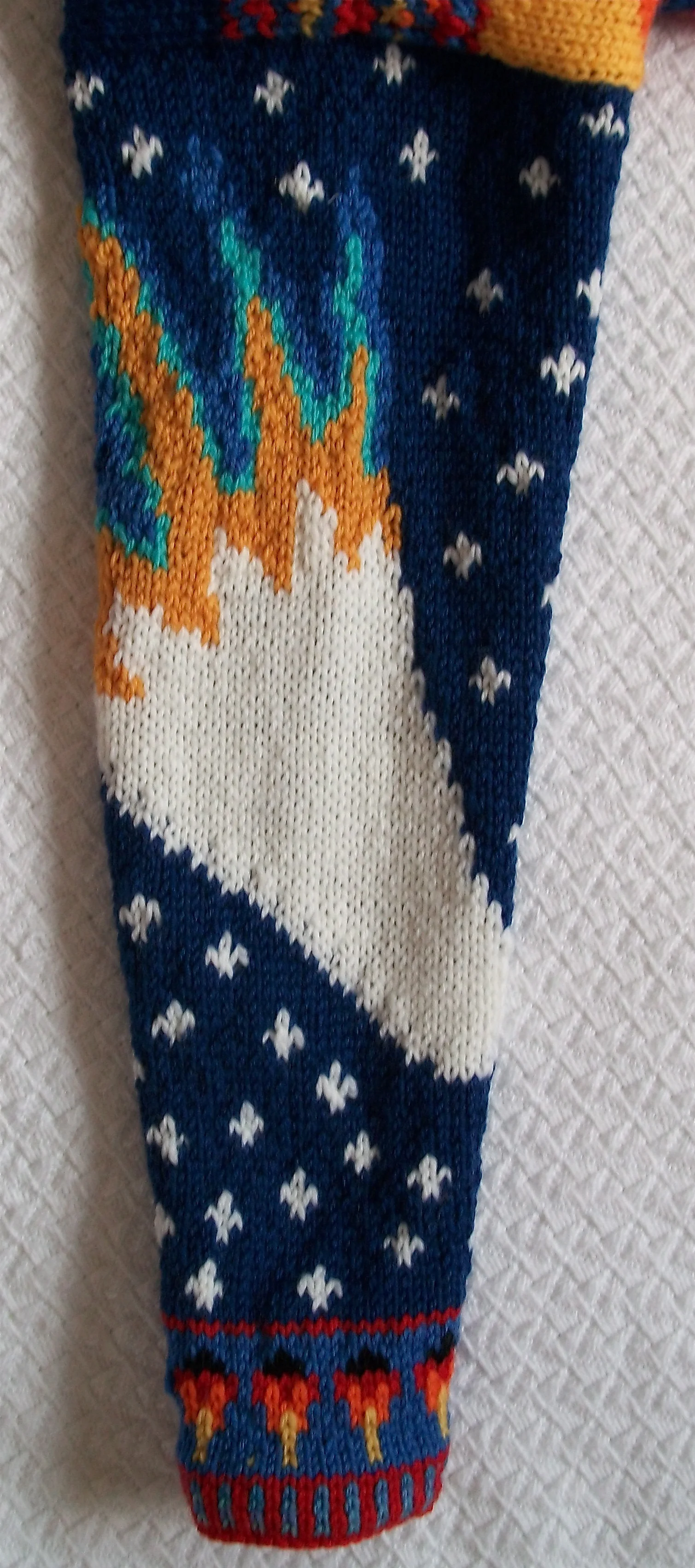 100_0135.JPG